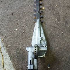 Stihl