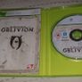 Oblivion Top XBox 360 Game For Sale Here Image 2