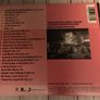 Barbara Streisand  -  Live At The Bon Soir Image 2