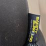 Graco car seats x2 Image 9