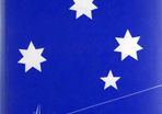 Australia - A Handbook For Living & Working Down Under