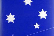 Australia - A Handbook For Living &amp; Working Down Under