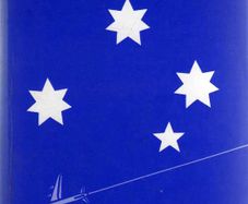 Australia - A Handbook For Living & Working Down Under