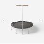 Fitness Trampoline Image 2