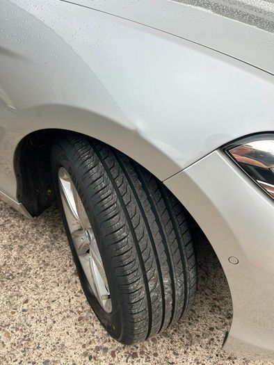 Bmw 1 Series 118i High Spec
