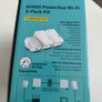 Powerline WiFi 3-Pack kit Image 4