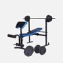 Profitness Bench Image 2