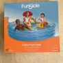 Brand New Swimming Pool Image 3