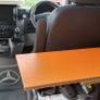 Mercedes motorhome at perfect build Image 5