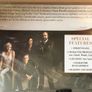 Billions - Season 1 (2016) [dvd Tv Boxsets] Still Sealed Image 3