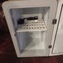 Mini Fridge Image 3