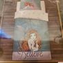Ariel Image 2