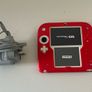 Nintendo 2Ds Image 3