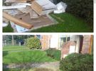 waste removal Image 4