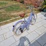 Girls Bike Image 2