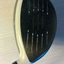 Taylormade Sim 2 LH Image 4