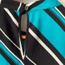 M&S Collection Ladies Black Mix Dress size UK 14 New Image 5