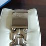TAG Heuer Professional 2000 S/el WG1113-0 | Good Image 5
