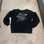 Boys  bundle 4-5yrs Nike Next Zara Image 6