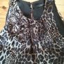 Zara dress Image 3