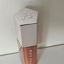 Fenty Beauty Gloss Bomb Universal Lip Luminizer Original Image 3