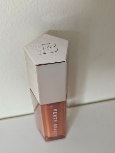 Fenty Beauty Gloss Bomb Universal Lip Luminizer Original