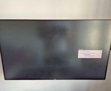 Dell 27 monitor