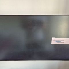 Dell 27 monitor