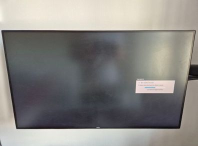 Dell 27 monitor