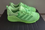 Adidas Shoes Size 5 UK