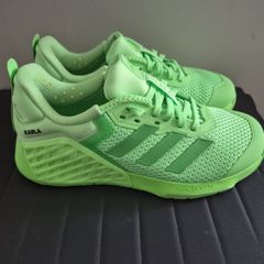 Adidas Shoes Size 5 UK