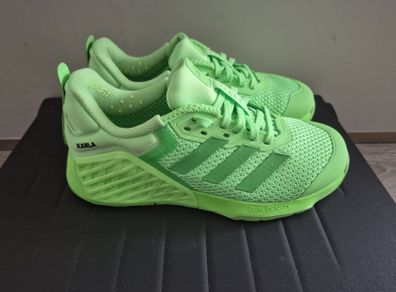 Adidas Shoes Size 5 UK
