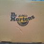 Doc Martens Image 6