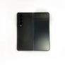 Samsung Galaxy Z Fold 4 - 256GB/ 12GB - Dual Sim Unlocked Phantom Black. Image 4