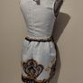 Becky,s Boutique Occasion Dress New with tags Image 9