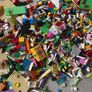Lego 8,5kg Image 5
