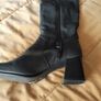 ladies boots Image 3