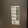 Samsung Bespoke SpaceMax Image 7