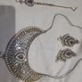 jewellery Image 2