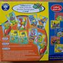 Orchard Toys Dino Summer Snap Game Image 2