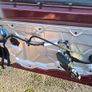 volvo c30 parts Image 4
