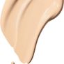 Maybelline Dream Satin Liquid Foundation - 40 Fawn - New Image 2