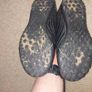 Astro shoes Image 3