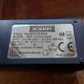 Scalextric C7004 Digital Power Supply Unit - 12V 2.5 Amp (hornby psu transformer adaptor ) Image 2