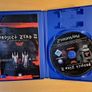 Project Zero II 2 - PS2 Image 3