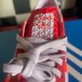 adidas womens runners Image 3