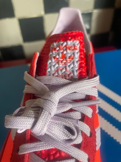 adidas womens runners