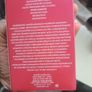 Beautiful body lotion estee lauder Image 2