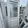 pvc window from 150 Image 10