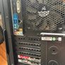 Gaming PC Tower Image 8
